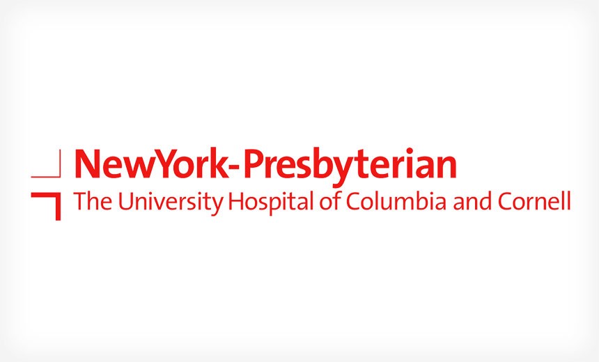 NY Presbyterian Hospital