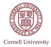 Cornell University Darren J. Friedman, MD